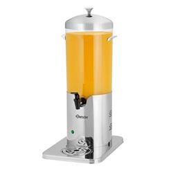 Getränke-Dispenser