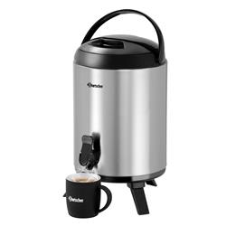 Iso-Dispenser