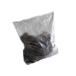 Hendi Lavasteine verpackt