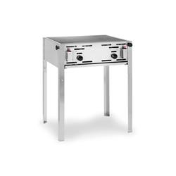 Roast-Master              Maxi