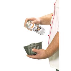 Backtrennspray 500ml (Karton)