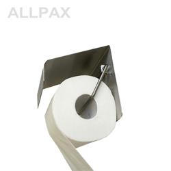 WC-Rollenhouder