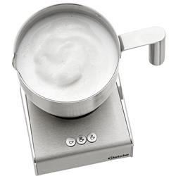Milchaufschäumer Induktion MSI400