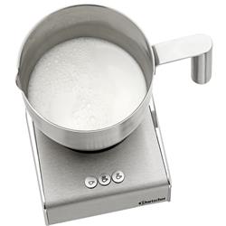 Milchaufschäumer Induktion MSI400