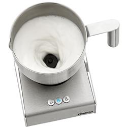 Milchaufschäumer Induktion MSI400