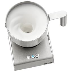 Milchaufschäumer Induktion MSI400
