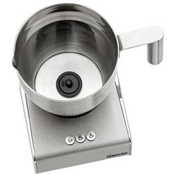 Milchaufschäumer Induktion MSI400