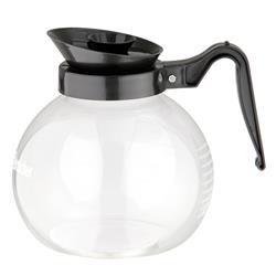 Glaskanne 1,8L