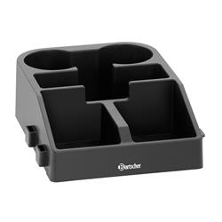 Kaffeestation Z50