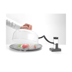 Cocktail-Glosche Muster Nutzung