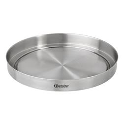 Warmhaltedeckel