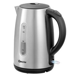 Waterkoker