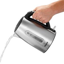 Waterkoker