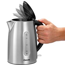 Waterkoker