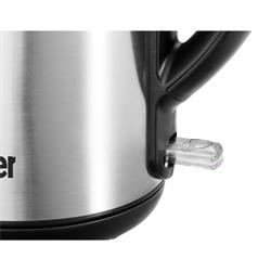 Waterkoker