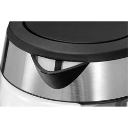 Wasserkocher Filter