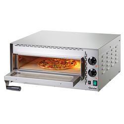 Pizzaofen "Mini Plus"