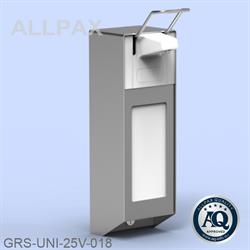 Dispenser