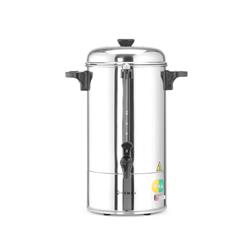 Kaffeefiltermaschine Vorderseite