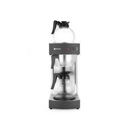 Kaffeemaschine