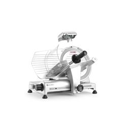 Aufschnittmaschine