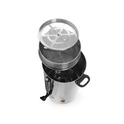 Hendi Kaffeebereiter mit Filter