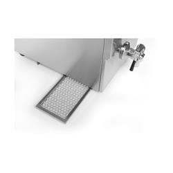 Hendi Induktionsfritteuse 8 l