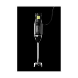 Hendi Stabmixer 4 l