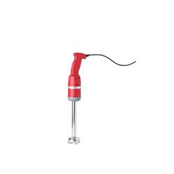 Stabmixer 20 l