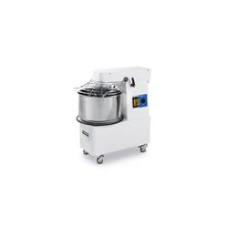 Hendi Knetmaschine 22 l mit abnehmbarer Schüssel