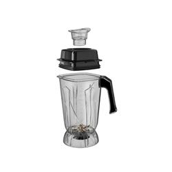 Barmixer