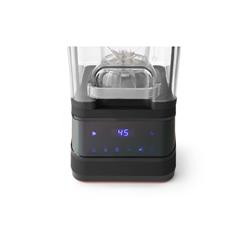 Barmixer