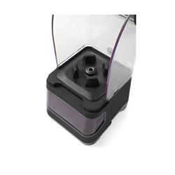 Barmixer