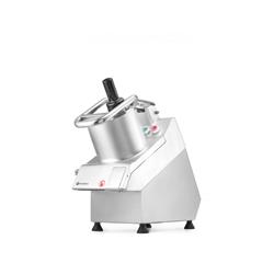 Hendi Gemüseschneider Gastro 750 W