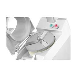 Hendi Gemüseschneider Gastro 750 W