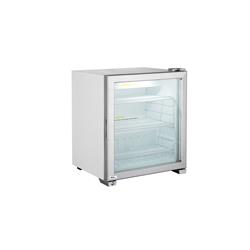 Arktic Tisch-Gefrierschrank 90 l