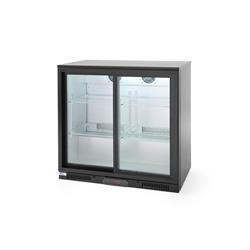 Getränkekühlschrank