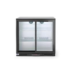 Getränkekühlschrank