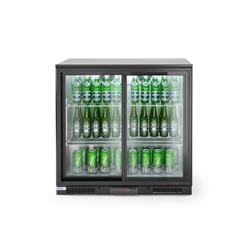 Getränkekühlschrank