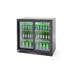 Getränkekühlschrank
