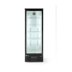 Hendi Getränkekühlschrank 287 l