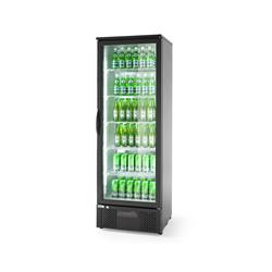 Hendi Getränkekühlschrank 287 l