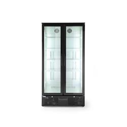 Hendi Getränkekühlschrank 448 l