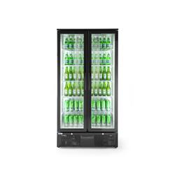 Hendi Getränkekühlschrank 448 l