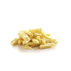 Muster Pommes