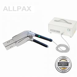 polystar® DS-snavellastang