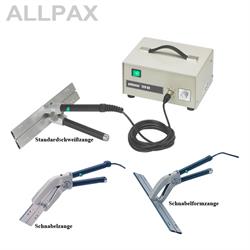 polystar® DS-snavellastang