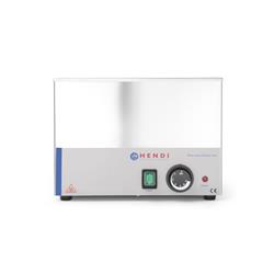 Hendi Bain Marie GN 1/1