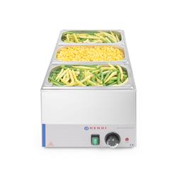 Hendi Bain Marie GN 1/1