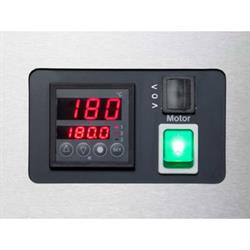 polystar® 620 DSM-HC-R